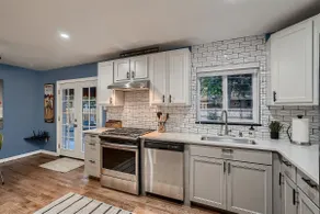 Rocky Mtn Arvada 5Bed/3Bath: Ping Pong & Foosball! - Image 3