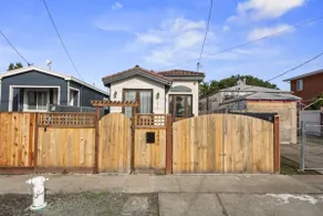 Charming Oakland Home - Image 4