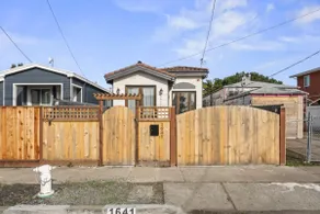 Charming Oakland Home - Image 2