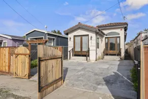 Charming Oakland Home - Image 3