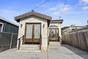 Charming Oakland Home - Image 5