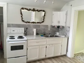 Airy Upper Apt. - Image 3