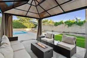 5mi to Disney/Knotts! Hot Tub + Resort-Style Pool - Image 4