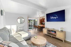 5mi to Disney/Knotts! Hot Tub + Resort-Style Pool - Image 2