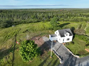 Moose River Cottage at Lindsay Lake Farms - Image 2