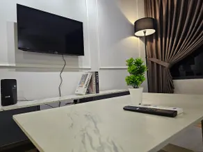 Arte Cheras by KL Homesweet - Image 3