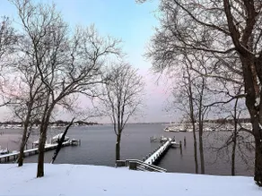 Rock Creek Estates - Image 3
