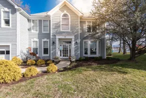 Rock Creek Estates - Image 4