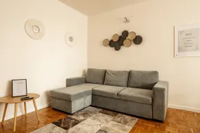 Petőfi Family Apartman - Image 2