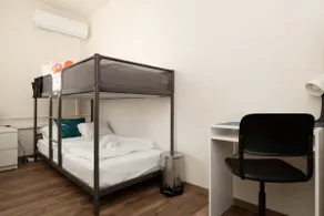 Petőfi Family Apartman - Image 3