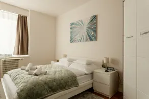 Petőfi Family Apartman - Image 4