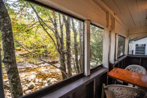 Lost River Oasis: Nature Getaway | PemiCabins - Image 5