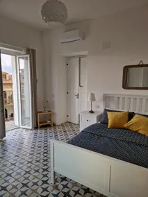 Circe Apartment - Image 4