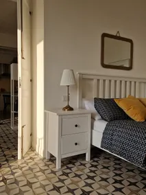 Circe Apartment - Image 2