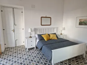 Circe Apartment - Image 3