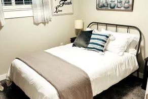 The Bungalow on Shiloh Heights Dr - Image 2