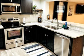 The Bungalow on Shiloh Heights Dr - Image 3