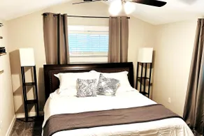 The Bungalow on Shiloh Heights Dr - Image 4