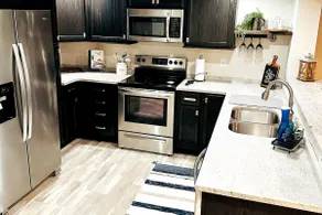 The Bungalow on Shiloh Heights Dr - Image 5