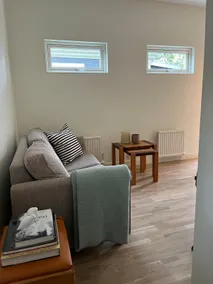 Super nice cabin in Höllviken - Image 2