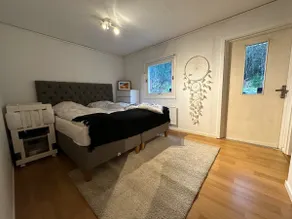 A cosy and warm family cabin - Image 5