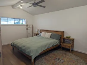 Nora's shack| Relaxing Noraville escape - Image 3