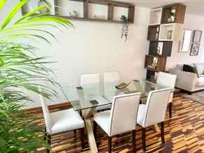 Cozy House Excellent Location | San Borja - Image 2