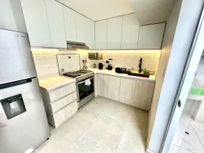 Cozy House Excellent Location | San Borja - Image 3