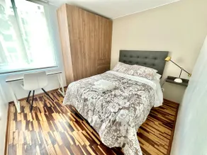 Cozy House Excellent Location | San Borja - Image 5