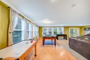 Top 5%/Gameroom/golf/Suite/Casino/Ski/Waterpark - Image 5