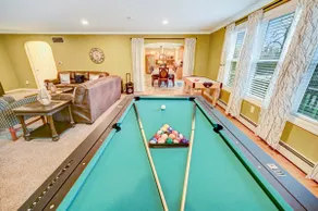 Top 5%/Gameroom/golf/Suite/Casino/Ski/Waterpark - Image 4