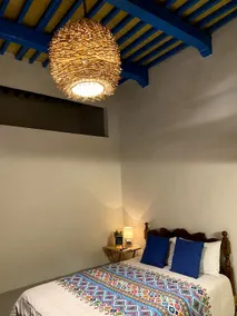 ”Sanro Loft Mar” Colonial and cozy - Image 4