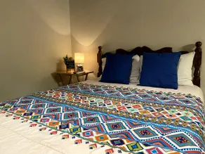”Sanro Loft Mar” Colonial and cozy - Image 3