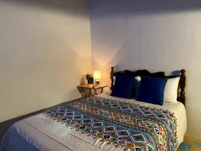 ”Sanro Loft Mar” Colonial and cozy - Image 5
