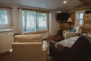 Waterfront Cottage #2 - Image 5
