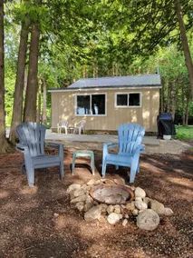 Waterfront Cottage #2 - Image 3