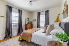The Mill House - Image 3