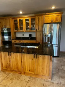 4 Seasons Superior Beach House - Image 3