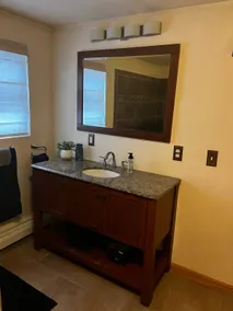 4 Seasons Superior Beach House - Image 5