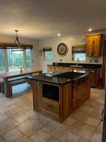 4 Seasons Superior Beach House - Image 4