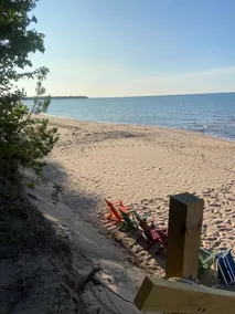 4 Seasons Superior Beach House - Image 2