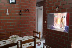 Vacation home in a condominium - Image 4
