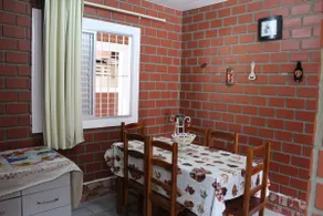 Vacation home in a condominium - Image 3