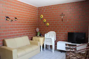 Vacation home in a condominium - Image 2