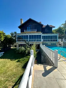 Private Pool Villa | Şile & Ağva | Sea View - Image 2