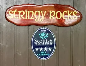 Stringy Rocks - Image 3