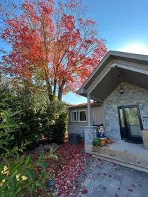 Little B. Lake house (cottage) - Image 3