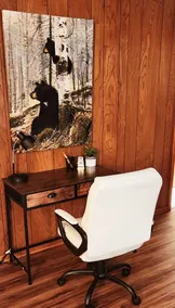 EntireHome/NoStair/JBER/Rental Car Available - Image 2