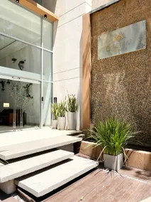 Meters from Shopping del Sol | Top Location - Image 4