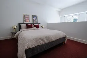 Warehouse Loft Apartment - Image 4